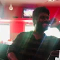 Jayadevan