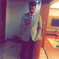 Sumit