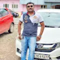 Unnikrishnan