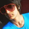SEKHAR
