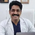 Dr.Abhimanyu