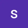 syed