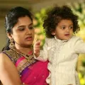 Nivedita