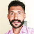Puneet