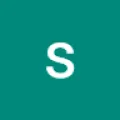 subish