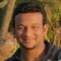 Dhimanth