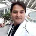 Piyush
