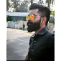 Siddarth