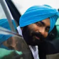 INDERPREET SINGH