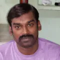 senthilnathan