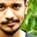 Deepak