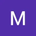 Munna