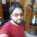Suman