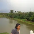 Kiran Kumar