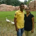 Patel