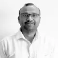 digambar