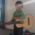 Dennis
