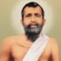 Somnath