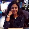 veena