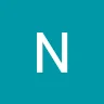 Nikhil