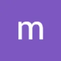 mukesh