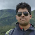 Sharath