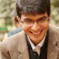 Shantanu