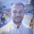 SUBHASH