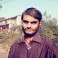 mahendra