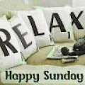 Anand