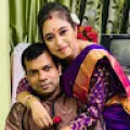Sanjib