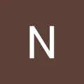 Nandini