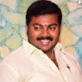 Murali