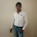 Ramesh