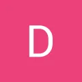 Dinesh