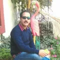 Neil