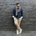 shuaib