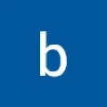 braham