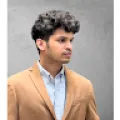 Shaheersha