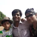 Satish