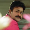 Darshan