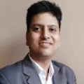 Deepak