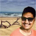 Praveen 