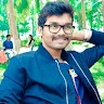 Jitendra