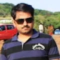 Anand