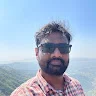 rajesh