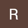 Rimjit