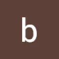 bid