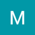 Medigenix