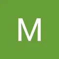 Mohameth